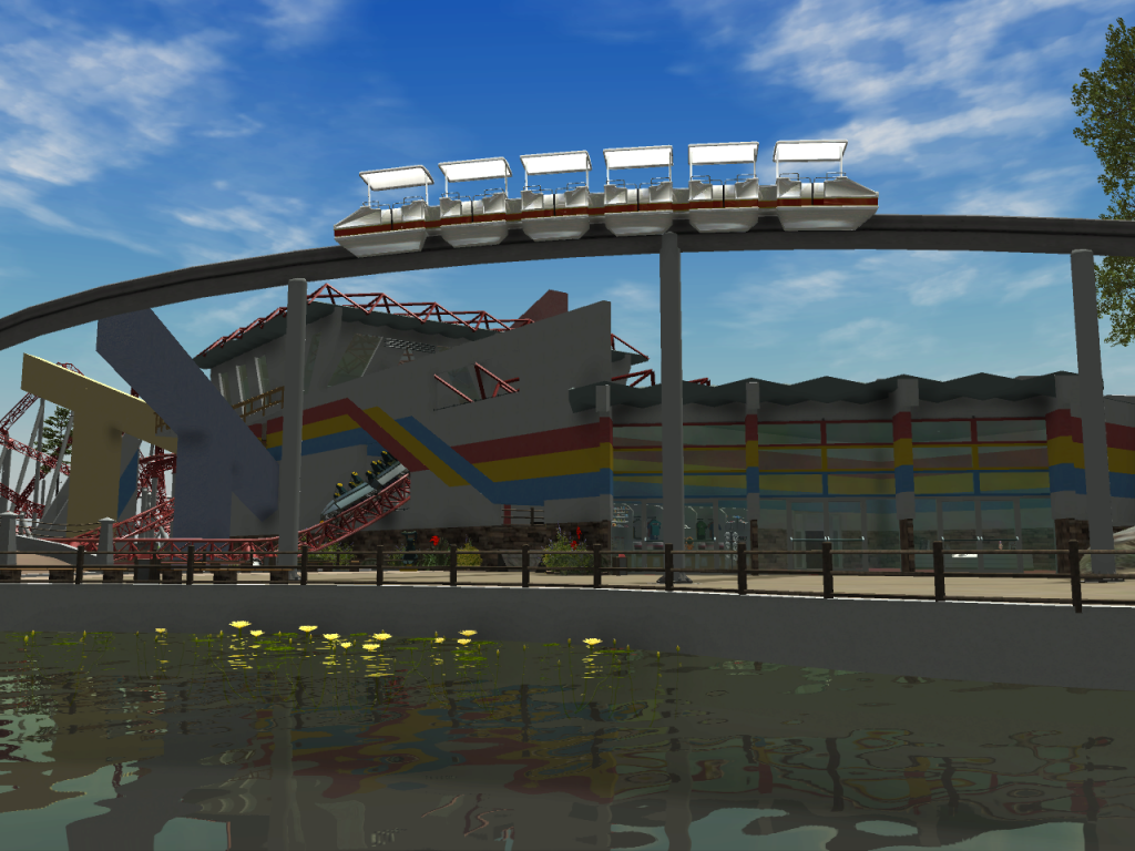 Shot1062_zpsfa0f5086.png