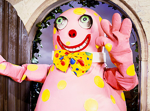 Mr+Blobby.png