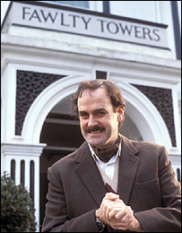 fawlty.jpg