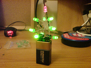 Crap+Christmas+Tree.jpg