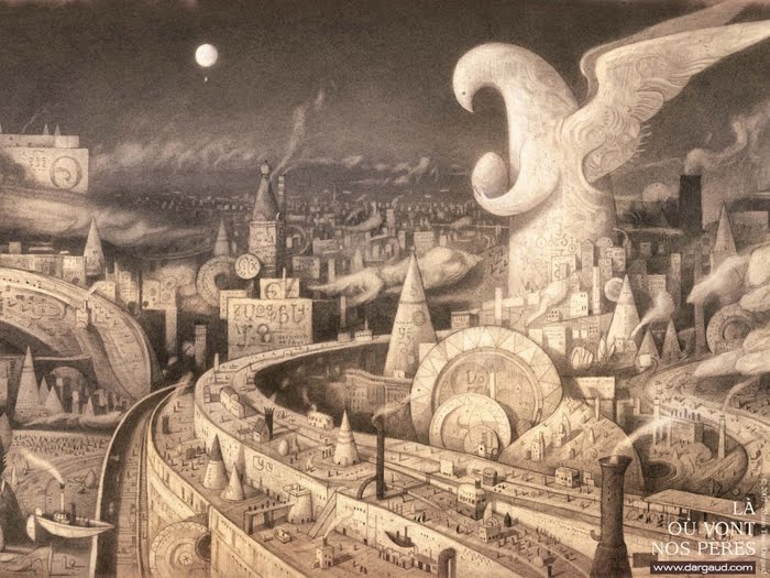 la-ou-vont-nos-peres-shaun-tan-dargaud.jpg