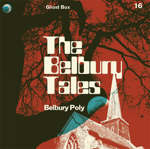 belbury_tales.jpg