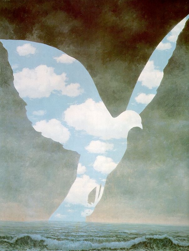 Magritte-GreatFamily.jpg