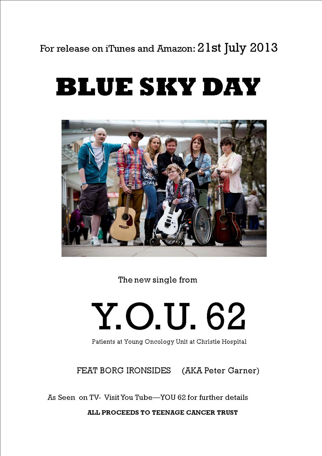 Blue+sky+day+poster+final+%28reviewed2%29jpeg+Borg.jpg