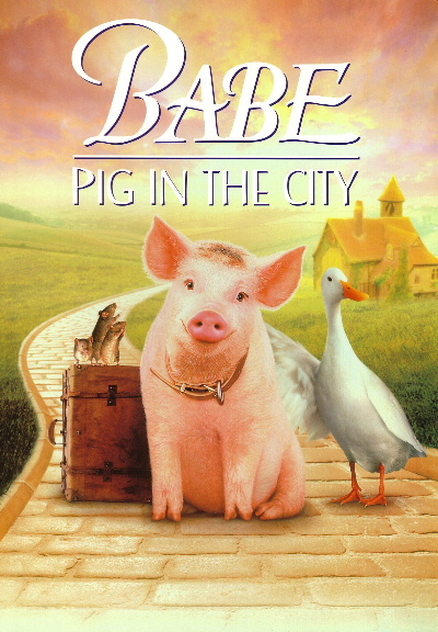 Babe__Pig_in_the_City.jpg