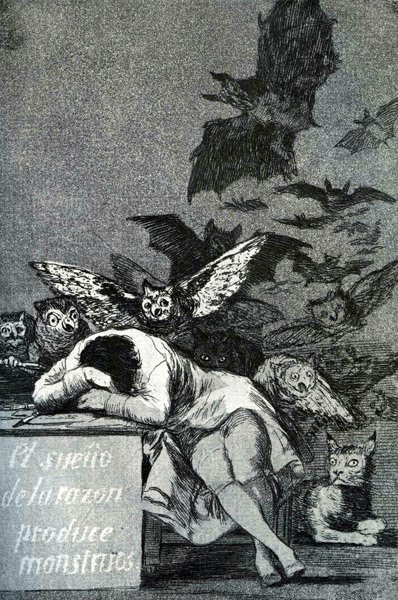 Francisco+Goya_The+Sleep+of+reason+produces+monsters.jpg