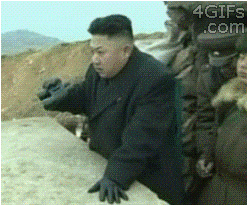 tumblr_mkwj4vAI8W1r3k73wo1_250.gif