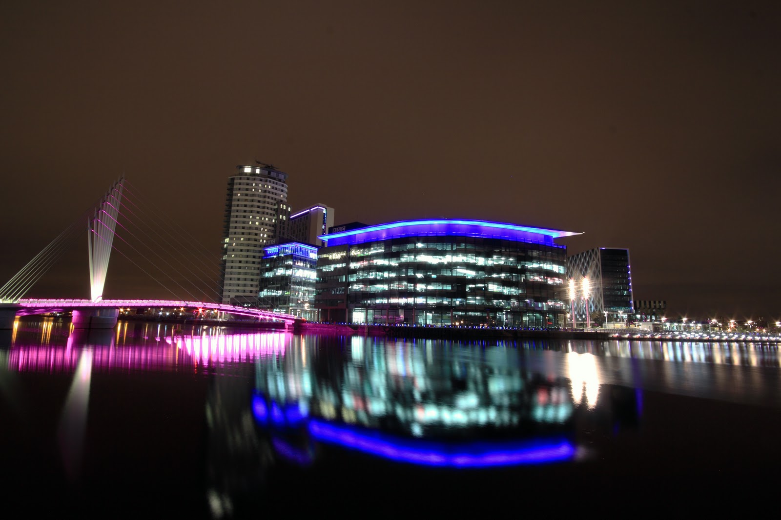 media+city+-+pink+%2526+blue.jpg