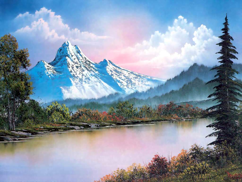 bob-ross-landscape-oil-painting-27-12.jpeg
