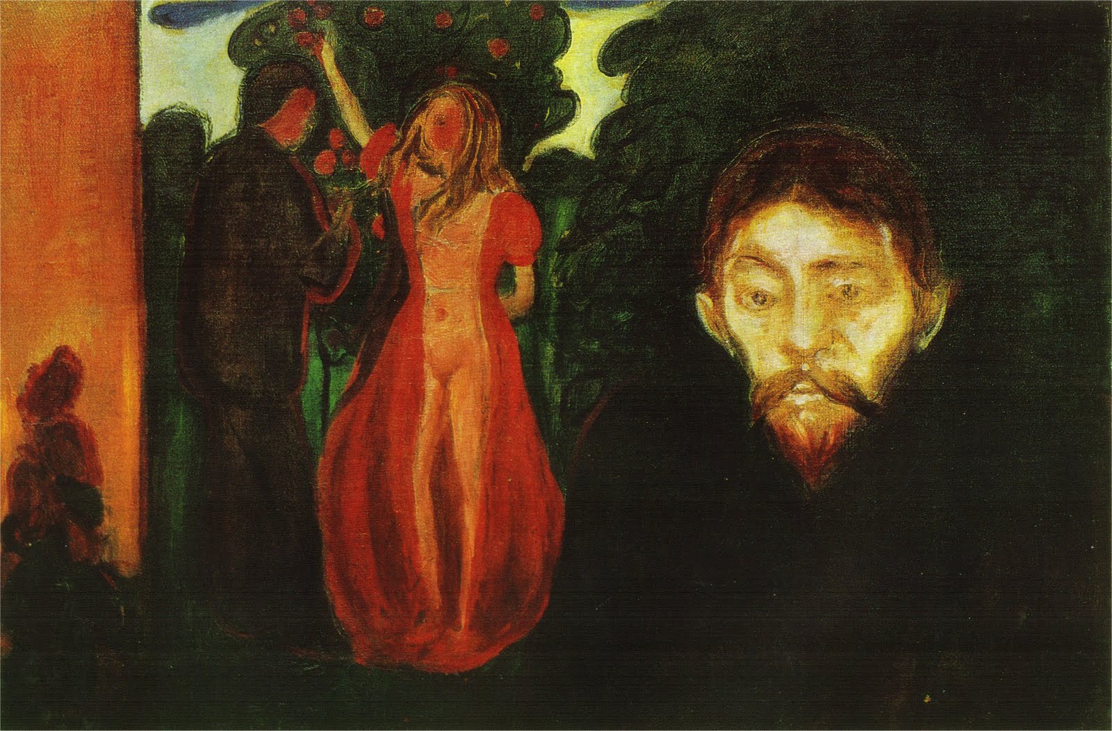 Jealousy+1895+Edvard+Munch.jpg