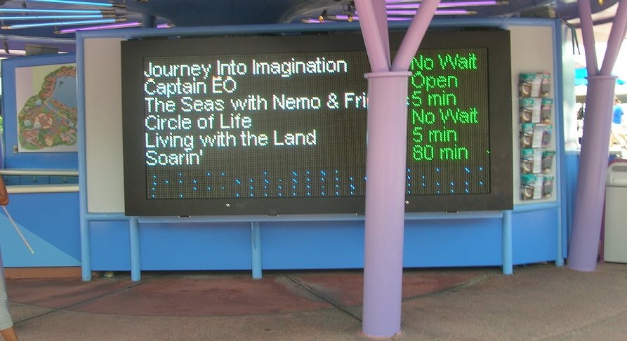 Epcot+Wiat+Times+info+board.jpg