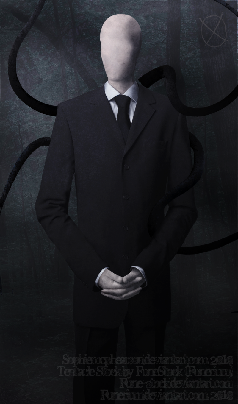 portrait_of_a_slender_man_by_sophiemcphearson-d2xxs71.png