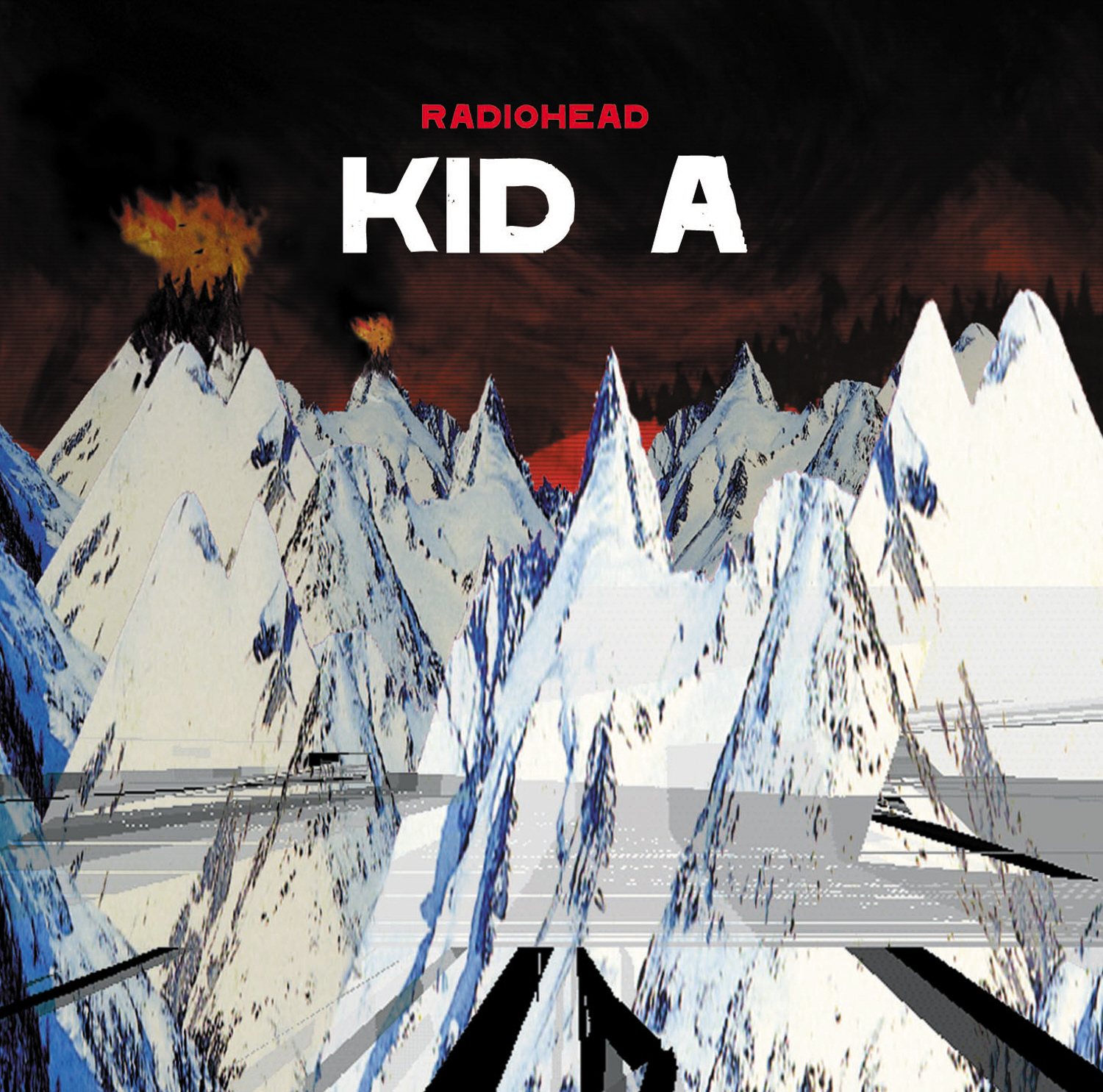 Radiohead-Kid-A.jpeg
