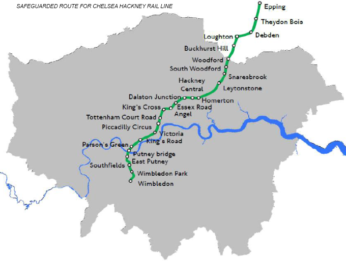 chelney-tube-safeguarded-route-of.png