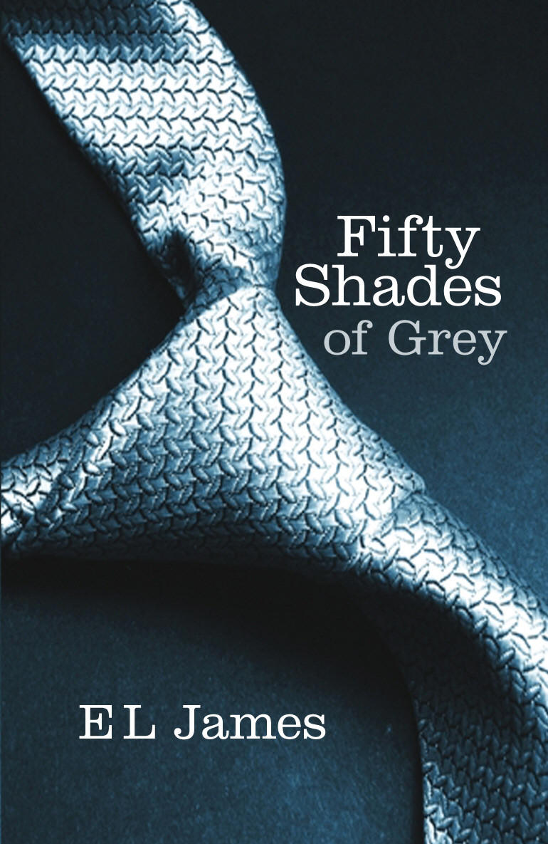 Fifty-Shades-of-Grey-Book-Cover.jpg