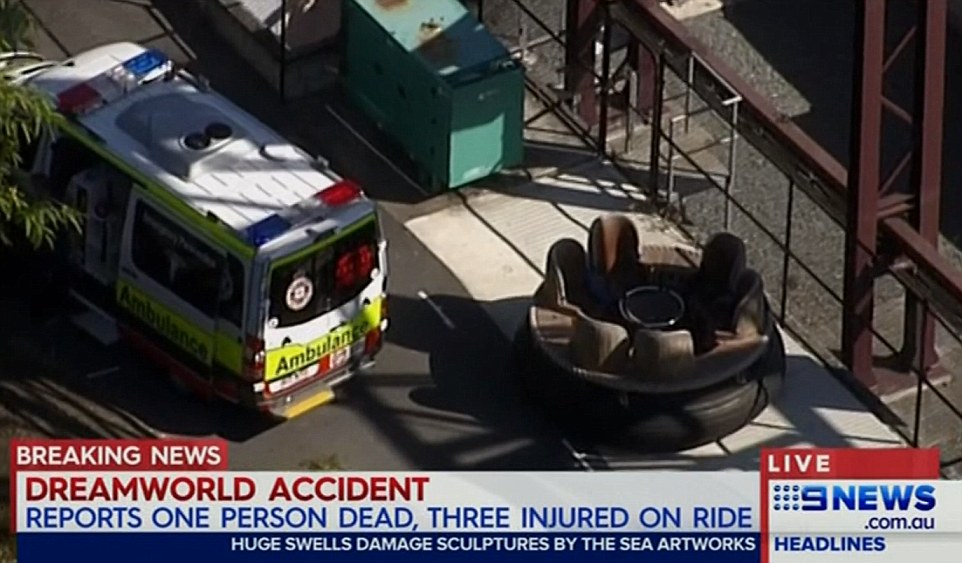 39AF676000000578-3869782-Two_men_and_two_women_are_reportedly_dead_after_a_conveyor_belt_-a-26_1477382664562.jpg