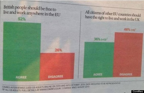 o-COMRES-570.jpg