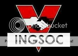 ingsoc_logotype1_zpsfbde77e4.jpg