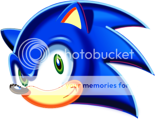 Sonic_Head-1.png