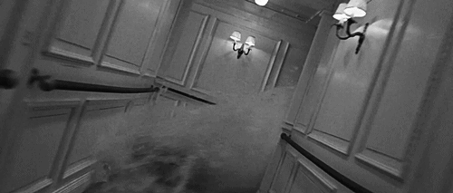 f03b45ece81848e9ab1361b47ed7c491_zpsa80b3b04.gif