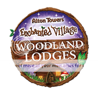 woodland-lodges_zpsc591ba72.png