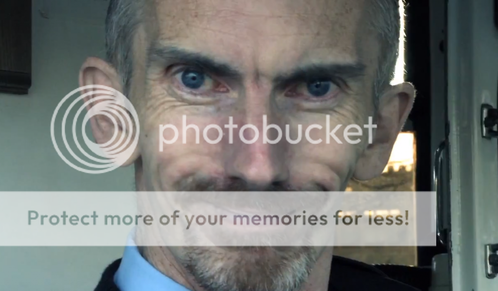 ScreenShot2012-10-04at124823_zps12c4026f.png