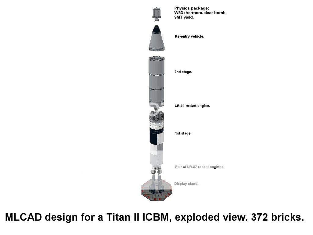 Titan%20II%20missile%20exploded_zpscbbeqysp.jpeg