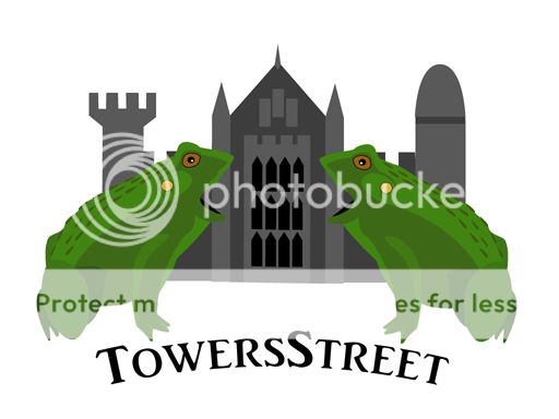 Towerstreetsmall.png