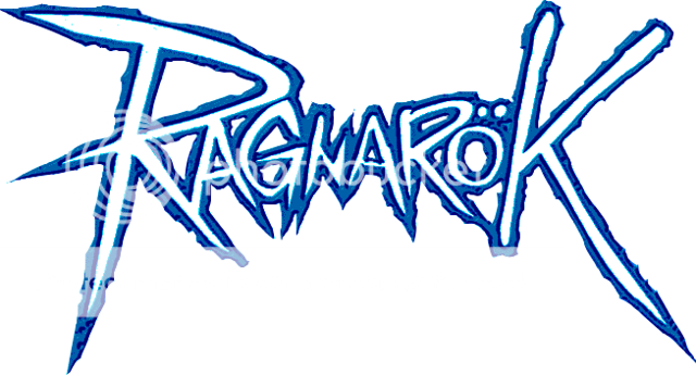 Ragnarok_logo_zps51a64f0f.png