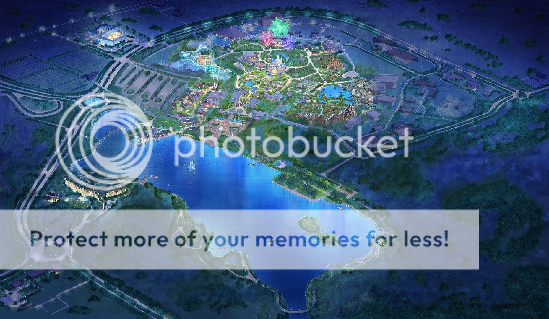 Birdseye-View-of-Overall-Shanghai-Disney-Resortb.jpeg~original