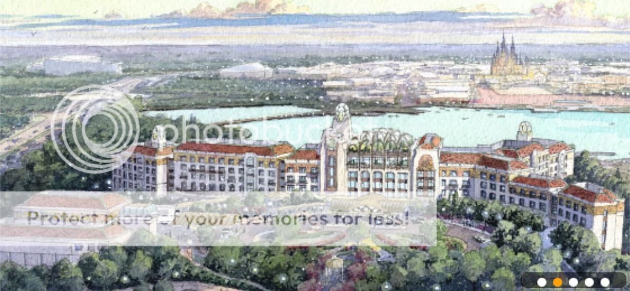 SDLhotel.jpg~original