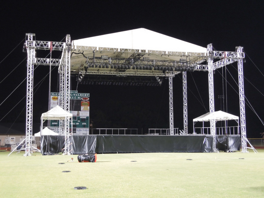 Outdoor-Stage-Roof-System.jpg