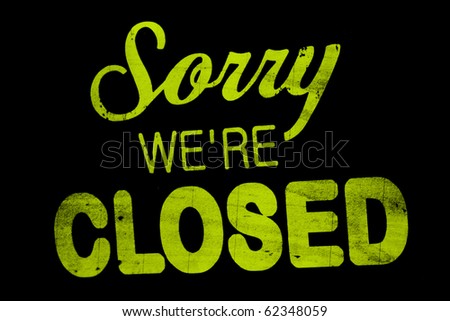 stock-photo-shield-sorry-we-re-closed-isolated-on-black-62348059.jpg