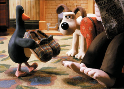 Wallace---Gromit-Collection-Wallace---Gromit---Here-s-Feathers-416780.jpg