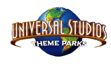 Logo_universal-studios.png