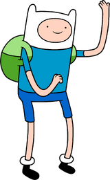 160px-Original_Finn.png