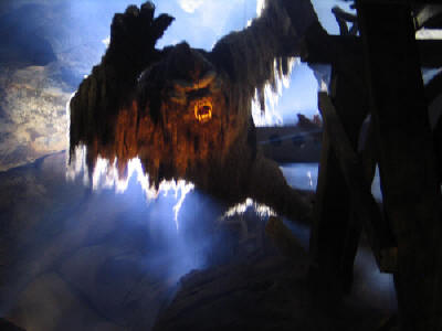 Expedition-Everest-Yeti-783404.jpg