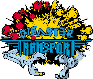 Disaster_Transport_logo.gif