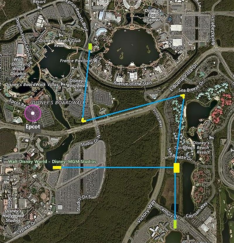 Walt-Disney-World-Gondola-System_Full_29631.jpg