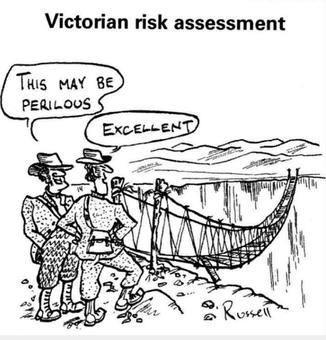 victorian-risk-assessment.jpg