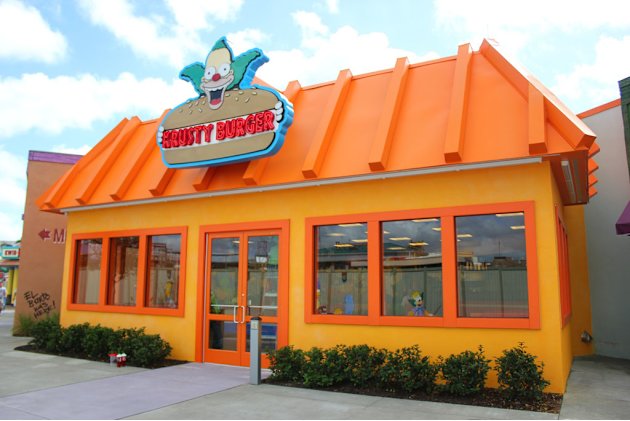16-The-Simpsons-Universal-Studios-Orlando-Krusty-jpg_214349.jpg