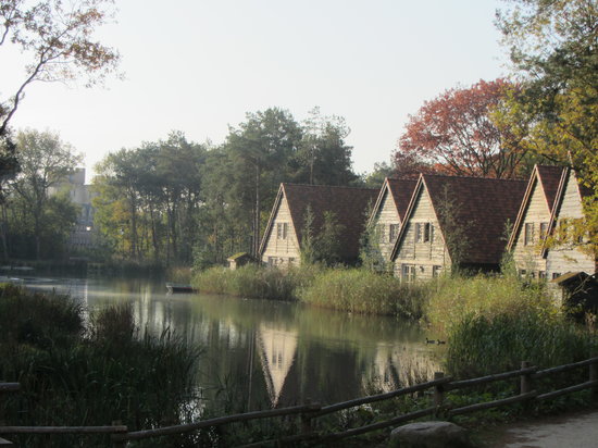 bosrijk-houses-with-klaas.jpg
