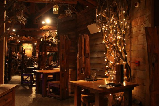 the-treehouse-restaurant.jpg