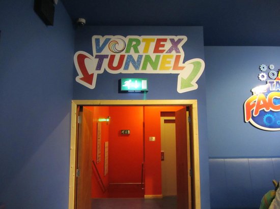 vortex-tunnel.jpg