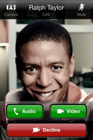 Skype-Video-Calls.jpg