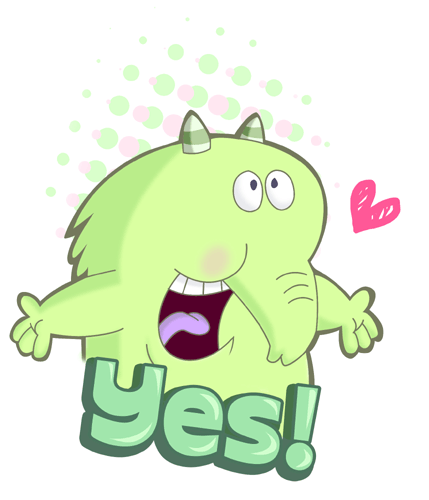 fred_fredburger_yes_by_commanderpigg.png
