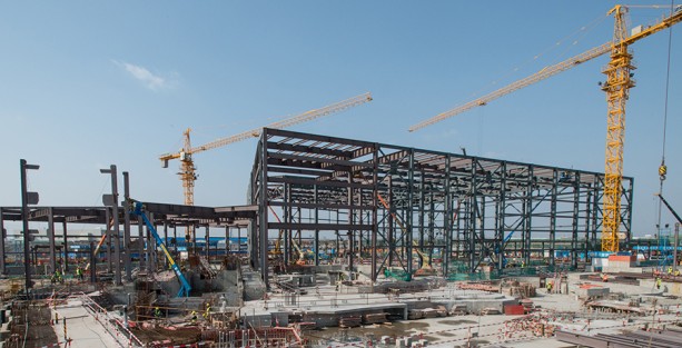 SHAN565656-613x313.jpg