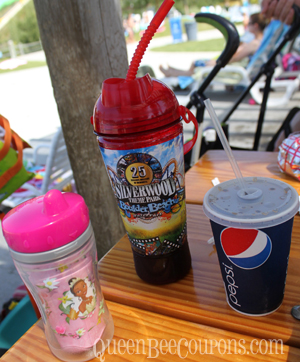 Silverwood-drinks-refillable-cup.jpg
