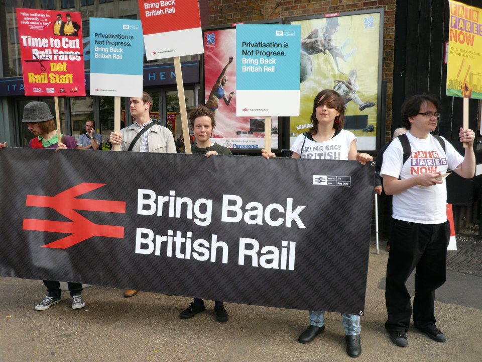 bring-back-british-rail.jpeg
