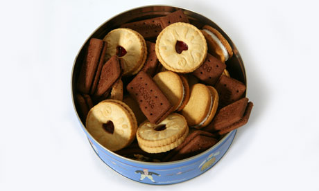 Biscuits-006.jpg